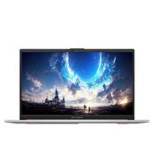 Asus Vivobook Go 15 E1504FA-NJ118A1 Ryzen5 7520U 8gb 512SSD 15.6" Fhd Freedos Dizüstü BILGISAYAR-CNT002