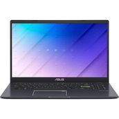 Asus Vivobook Go 15 E510KA-EJ483W Celeron N4500 4GB RAM 128GB SSD Windows 11 Home 15.6 inç Laptop - Notebook