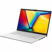 Asus Vivobook Go 15 Ryzen 5 7520U 8Gb 2Tb Ssd 15.6" Fhd Win11pro E1504fa-Bq4463 A20 Notebook + Mouse