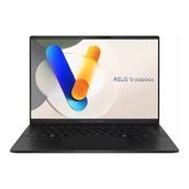 Asus Vivobook S 14 S5406SA-QD146W Ultra 7 258V 32 GB 1 Tb SSD Arc Graphics 14" Wuxga Notebook (Outlet)
