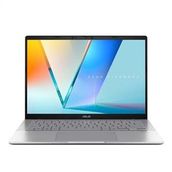 Asus Vivobook S14 2.Nesil Core 5 210H-16Gb-512Gb Ssd-14inc-W11