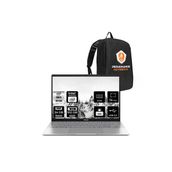 ASUS Vivobook S14 i5 13420H 24GB DDR5 512GB SSD 14" 60Hz IPS WUXGA FDOS S3407VA Dizüstü Bilgisayar