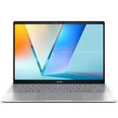Asus Vivobook S14 M3407KA-SF074W Ryzen AI 7 350 16GB RAM 1TB SSD Windows 11 Home 14 inç Laptop - Notebook