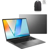 Asus Vivobook S16 Intel® Core™ I7-13620H/16 GB Ram/1 Tb SSD/16"144hz Ekran/windows 11 Laptop