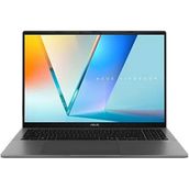 Asus Vivobook S16 OLED Snapdragon x X1-26-100-16GB-1TB-16INC-W11 - 1 TB - 16 GB
