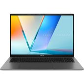 Asus Vivobook S16 S3607VA-RP014 i7-13620H 24GB RAM 512GB SSD FreeDOS 16 inç Laptop - Notebook