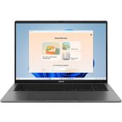 Asus Vivobook S16 S3607VA-RP021 i7-13620H 24GB RAM 512GB SSD Windows 11 Pro 16 inç Laptop - Notebook