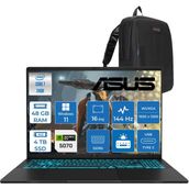 Asus Vivobook V16 2.nesil Core 7 240H Aı 48GB Ddr5 4tb SSD RTX5070/8GB 16.0-Inch, Wuxga (1920 x 1200) 300NITS 144Hz WIN11HOME Gaming Bilgisayar WV3607VPH20+ZETTAÇANTA - 4 TB - 48 GB