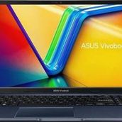 Asus Vivobook X1502ZA 15 Intel Core I5 1235U 12.nesil 8gb 512GB SSD Windows 11 Home 15.6" Fhd Taşınabilir