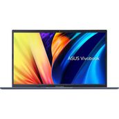 Asus Vivobook X1502ZA-EJ1070 Intel Core I5-1235U 24GB Ram 1tb SSD Windows 11 Pro 15,6" Fhd Taşınabilir Bilgisayar X1502ZA-EJ107031
