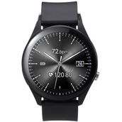 Asus VivoWatch SP HC-A05 Siyah Akıllı Saat