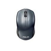 Asus WT200 Mini Mouse