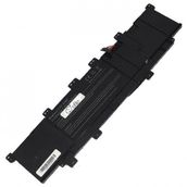 Asus X402Ca Notebook Bataryası Pili