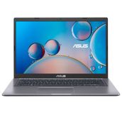 Asus X415MA-EK741W Intel Celeron N4020 4GB RAM 128GB SSD Windows 11 Home 14 inç Laptop - Notebook