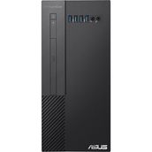 Asus X500MA Ryzen 3-4300G 8Gb 256Gb Masaüstü Bilgisayar
