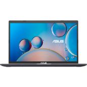 Asus X515EA-BQ1184A13 Intel Core i7 1165G7 8GB RAM 512GB SSD Windows 10 Home 15.6 inç Laptop - Notebook