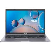 Asus X515MA-BR473T Celeron 4GB Ram 128GB SSD 15.6" Dizüstü Bilgisayar