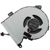ASUS X540 Fan Cpu işlemci Fanı