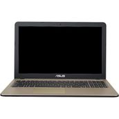 Asus X540BA-DM317 A6-9225 4GB RAM 256GB SSD FreeDOS 15.6 inç Laptop - Notebook