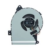 Asus X541NC Fan Soğutucu