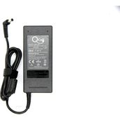 Asus X550D Uyumlu Adaptör