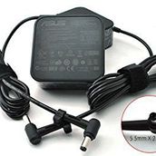 Asus X555LA Adaptör
