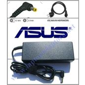 Asus X58L Uyumlu Adaptör