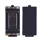 Asus ZB551KL Kulaklık