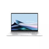 Asus Zenbook 14 Oled Ux3405 2.Nesil Core Ultra 9 285H-32Gb-1Tb Ssd-14inc-W11