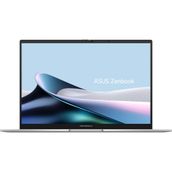 Asus Zenbook 14 OLED UX3405CA-PP485W Intel Core Ultra 9-285H 32GB RAM 1TB SSD Windows 11 Home 14 inç Laptop - Notebook