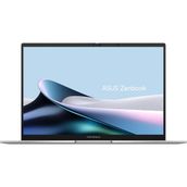 Asus Zenbook 14 OLED UX3405CA-ST1169 Ultra 9 285H 32GB RAM 1TB SSD FreeDOS 14 inç Laptop