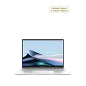 Asus Zenbook 14 OLED UX3405CA-ST1169 Ultra 9 285H 32GB RAM 1TB SSD FreeDOS 14 inç Laptop