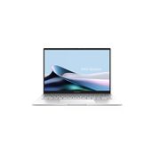 Asus Zenbook 14 OLED UX3405CA-ST826W Ultra 9 285H 32GB RAM 1TB SSD Windows 11 Home 14 inç Laptop