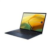 Asus Zenbook 14 Ux3402 13.Nesil Core İ5 13500H-8Gb-512Gb Ssd-14İnc-W11