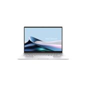 Asus Zenbook 14 UX3405CA-ST1293W Ultra 7 255H 16GB RAM 512GB SSD Windows 11 Home 14 inç Laptop