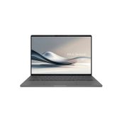 Asus Zenbook A14 UX3407NA-QD041W Snapdragon X2 Elite X2E88100 16GB RAM 512GB SSD Windows 11 Home 14 inç Laptop - Notebook