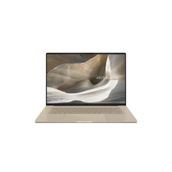 ASUS Zenbook A16 UX3607OA-SQ042W X2 Elite Extreme X2E-94-100 48GB RAM 1TB SSD Windows 11 Home 16 inç Laptop