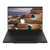 Asus Zenbook Duo Oled 3.Nesil Core Ultra 7 355-16Gb-1Tb Ssd-14inc-W1