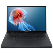 Asus Zenbook Duo UX8406CA-PZ062W Ultra 7 255H 32GB RAM 1TB SSD Windows 11 Home 14 inç Laptop - Notebook