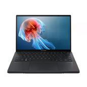 Asus Zenbook Duo UX8406CA-QL007W Ultra 7 255H 16GB RAM 1TB SSD Windows 11 Home 14 inç Laptop