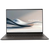 Asus Zenbook S 14 OLED UX5406SA-PZ287W Ultra 7 258V 32GB RAM 1TB SSD Windows 11 Home 14 inç Laptop - Notebook