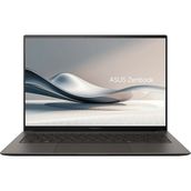 Asus Zenbook S 14 UX5406AA-SW216W Ultra 9 386H 32GB RAM 1TB SSD Windows 11 Home 14 inç Laptop