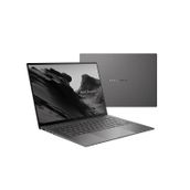 Asus Zenbook S14 UX5406AA-SW213W Ultra 9 386H 32GB RAM 1TB SSD Windows 11 Home 14 inç Laptop