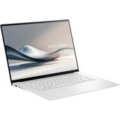 Asus Zenbook S16 OLED Ryzen Aı 9 HX370-32GB-2TB-16"-Windows 11 Pro Taşınabilir bilgisayar