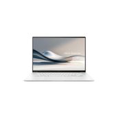 Asus Zenbook S16 OLED UM5606GA-SS205W Ryzen AI 9 465 32GB RAM 1TB SSD Windows 11 Home 16 inç Laptop