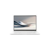 Asus Zenbook S16 UM5606GA-SS308W Ryzen AI 9 465 32GB RAM 1TB SSD Windows 11 Home 16 inç Laptop - Notebook