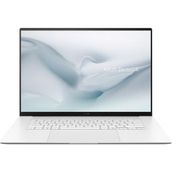 Asus Zenbook S16 UM5606GA-SS309W Ryzen AI 9 465 32GB RAM 1TB SSD Windows 11 Home 16 inç Laptop