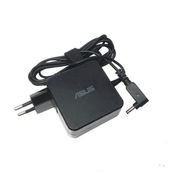 Asus ZenBook UX21A Adaptör