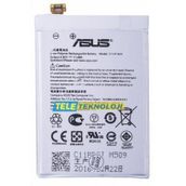Asus Zenfone 2 C11P1424 Batarya Pil