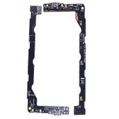 Asus Zenfone 2 Laser 6.0 Inch Ze600kl Şarj Soket Film